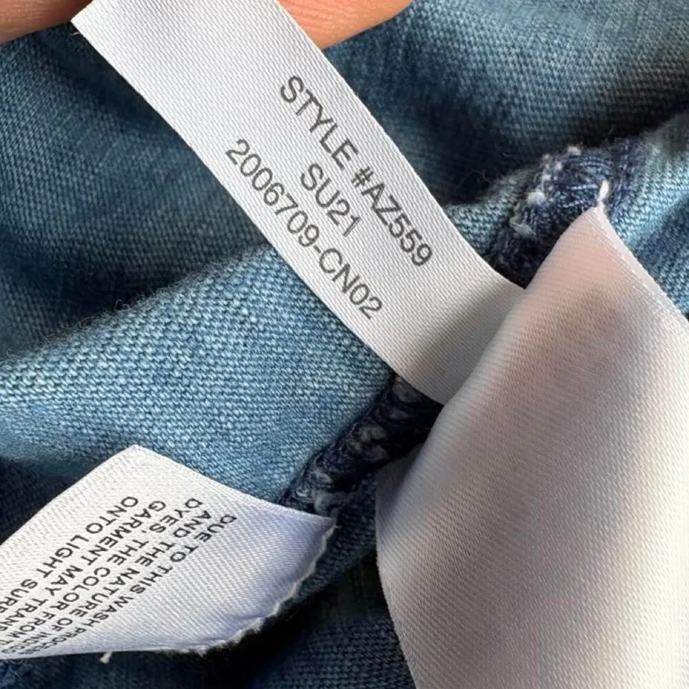 J. Crew **j crew